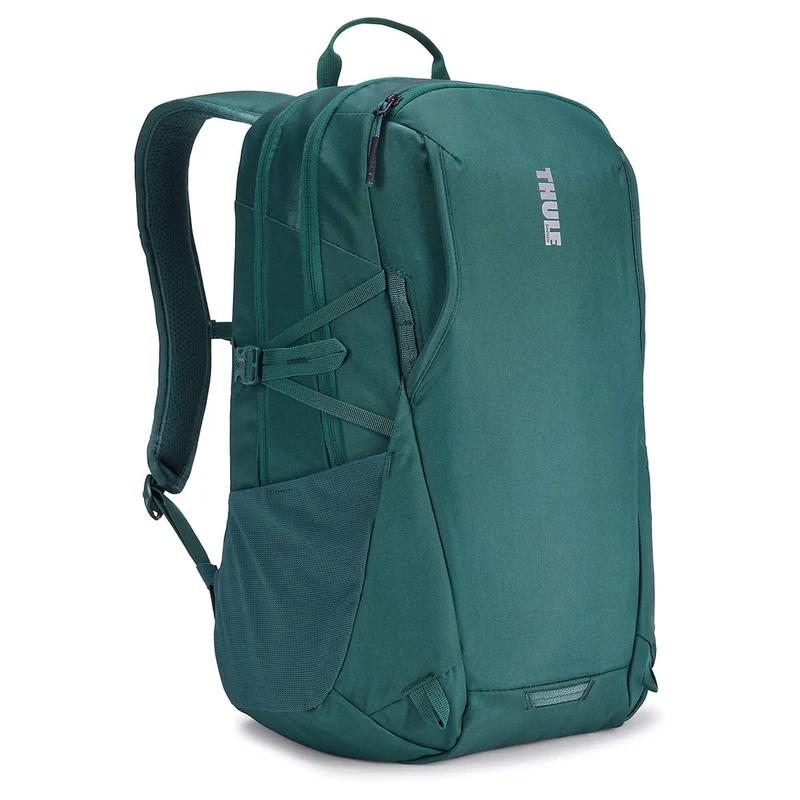 Thule EnRoute 23L - Mochila 15" 47 cm (mallard green)