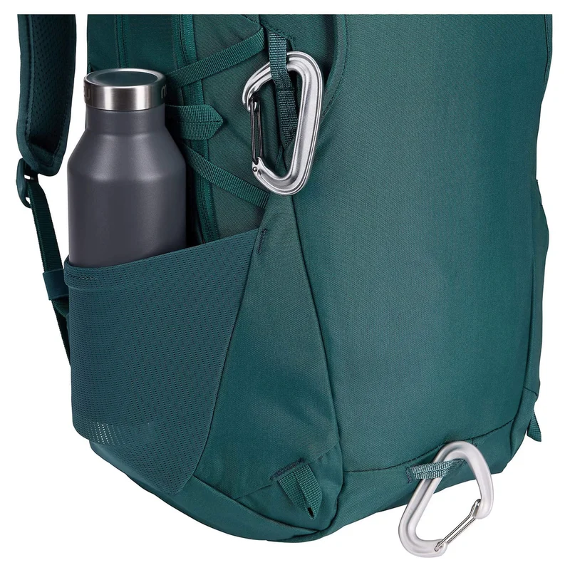 Thule EnRoute 23L - Mochila 15" 47 cm (mallard green)