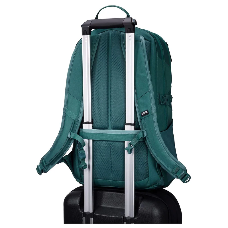 Thule EnRoute 23L - Mochila 15" 47 cm (mallard green)