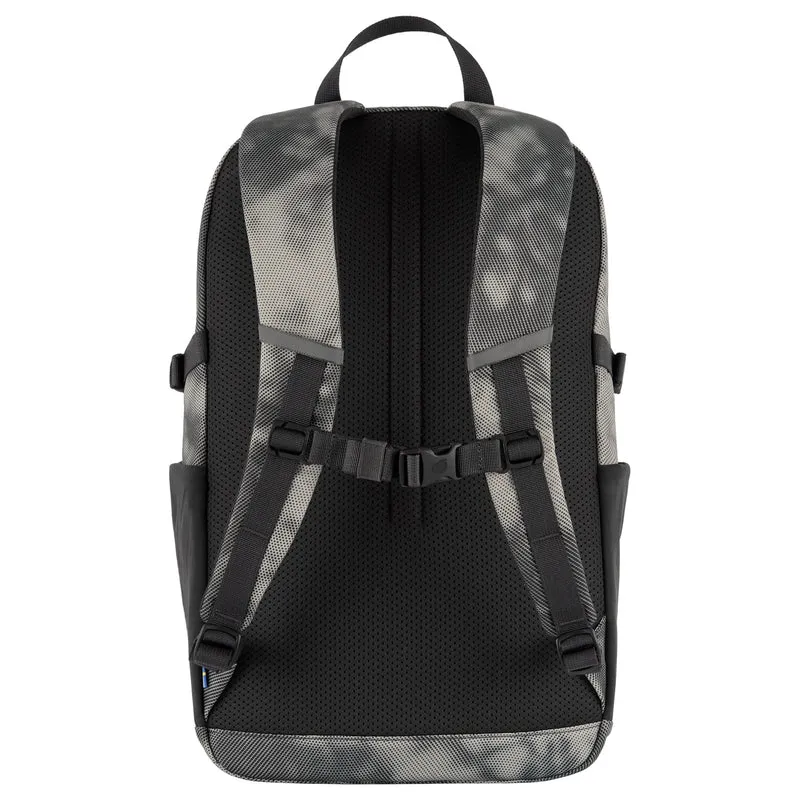 Fjällräven Skule Graphics 24 - Mochila 47 cm (fossil-shade)