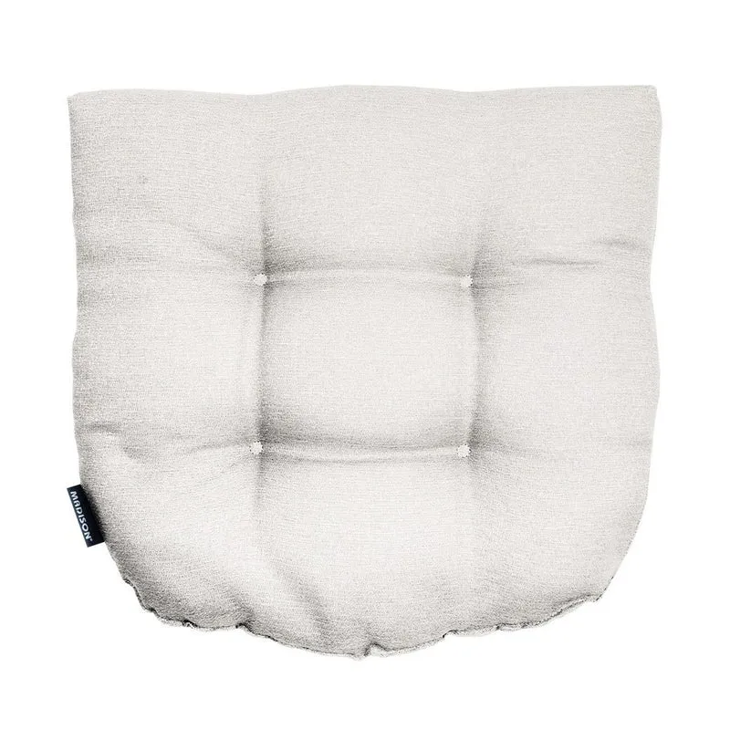 Madison wicker Flex zitkussen WR Napels sand 46x46 cm