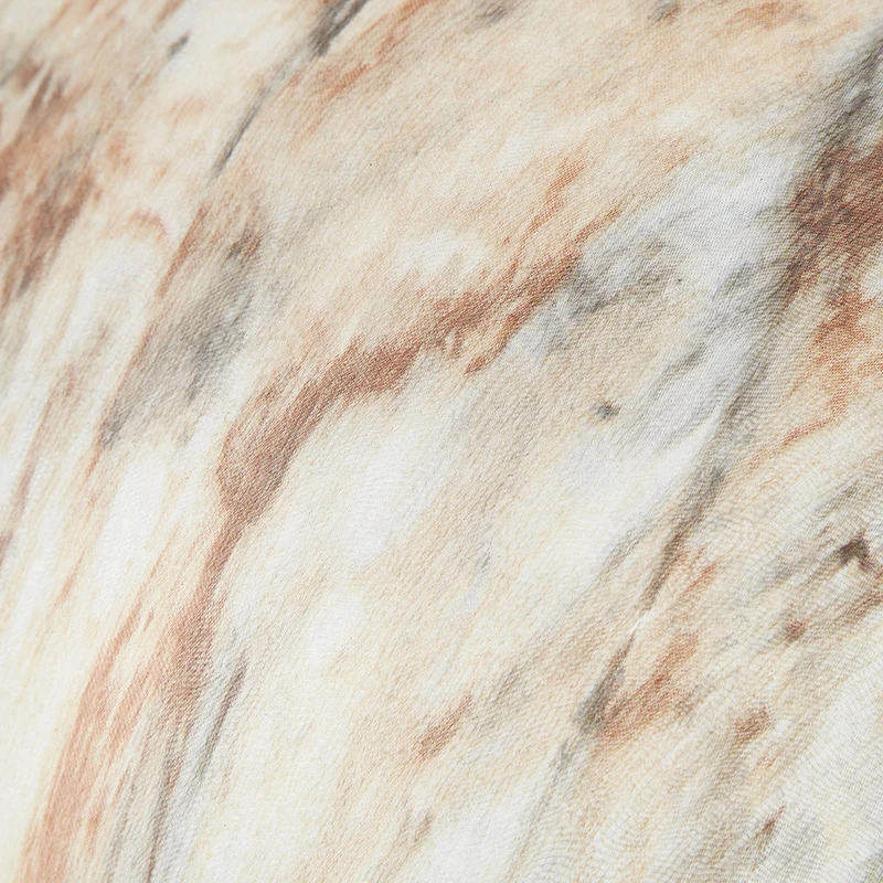 Viejo Natural Large Stone Effect Ceramic Table Lamp