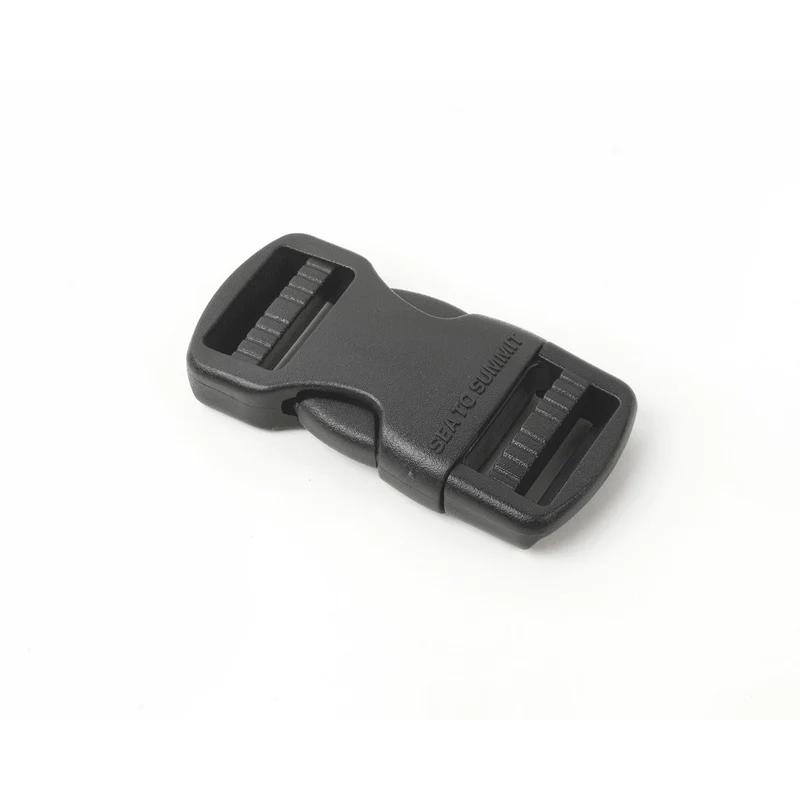 Replacement Buckle Side Release - Past Season