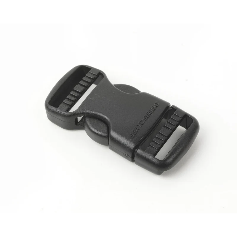 Replacement Buckle Side Release - Past Season