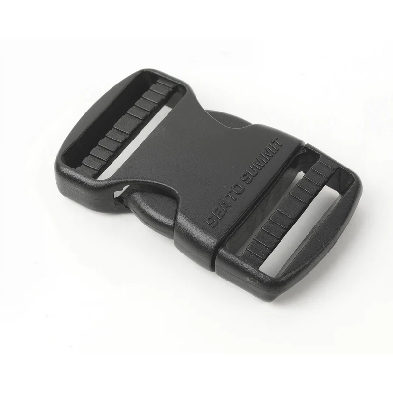 Replacement Buckle Side Release - Past Season