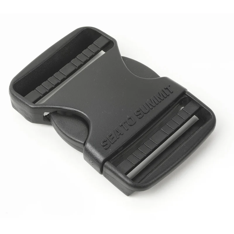 Replacement Buckle Side Release - Past Season