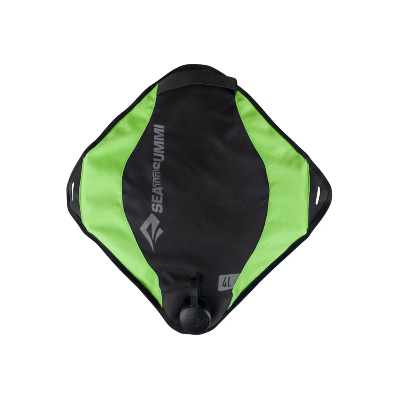 Pack Tap – Past Season