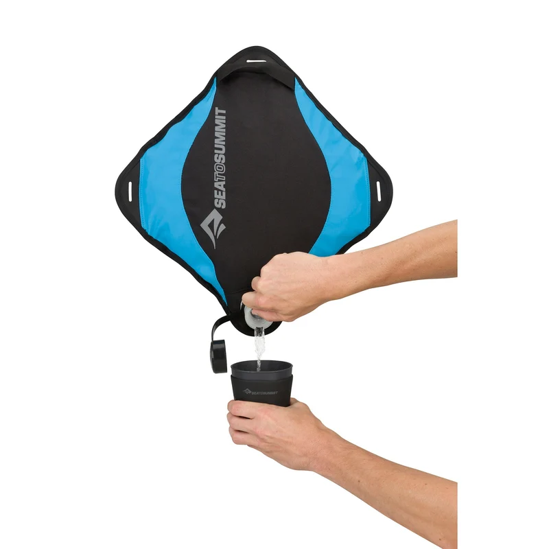 Pack Tap – Past Season