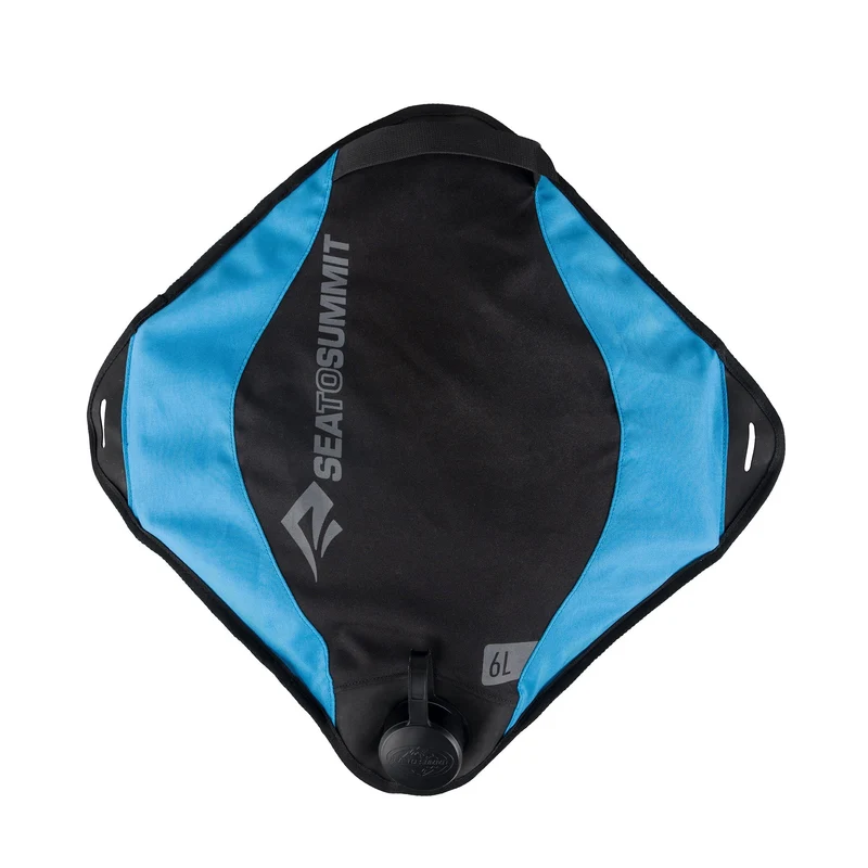 Pack Tap – Past Season