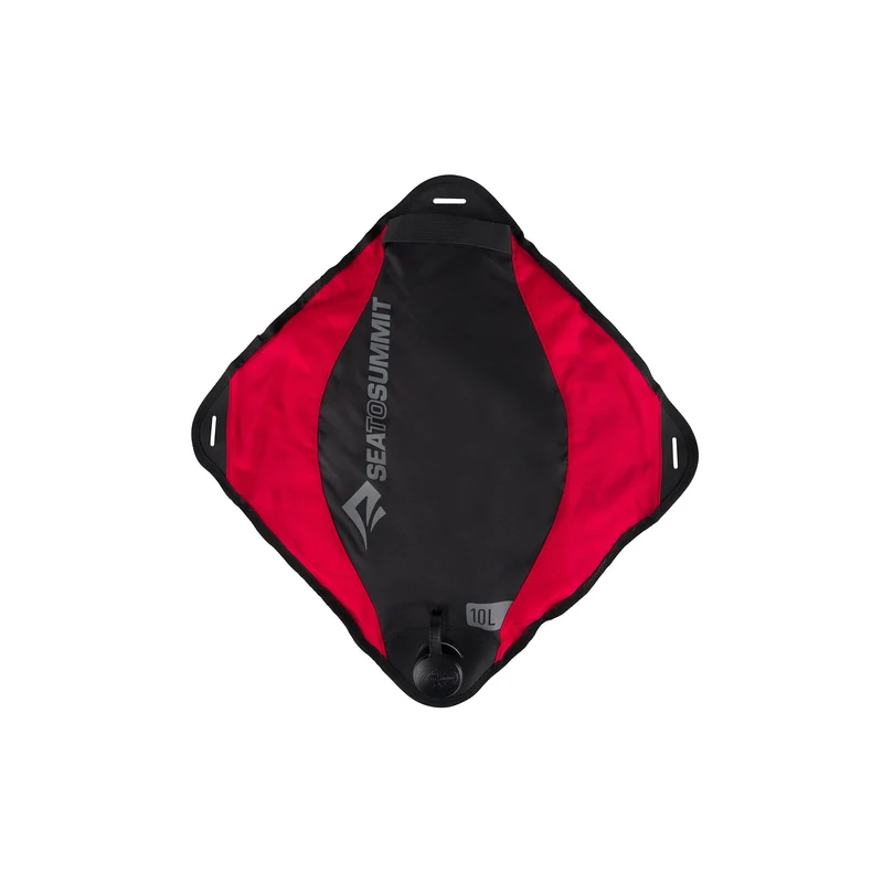 Pack Tap – Past Season