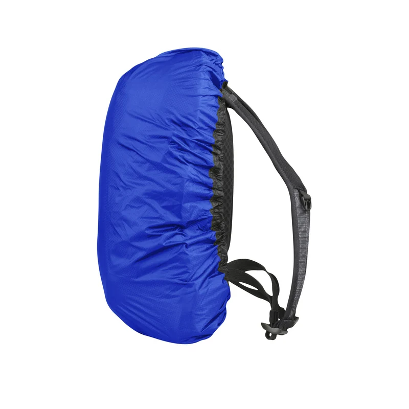 Ultra-Sil Pack Cover