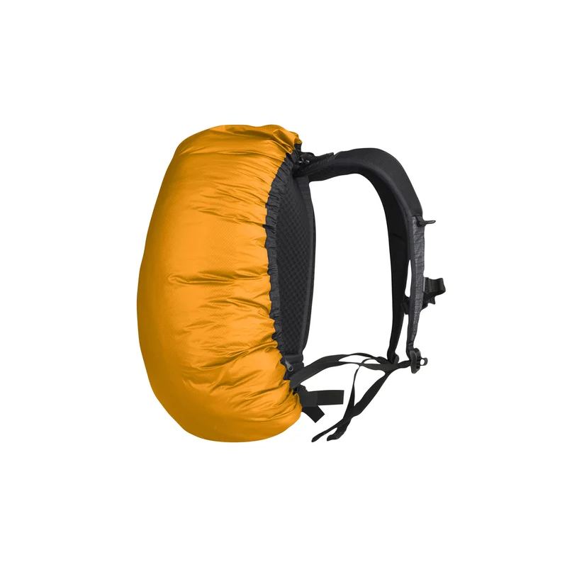 Ultra-Sil Pack Cover