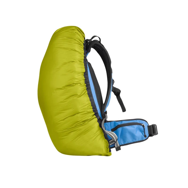 Ultra-Sil Pack Cover