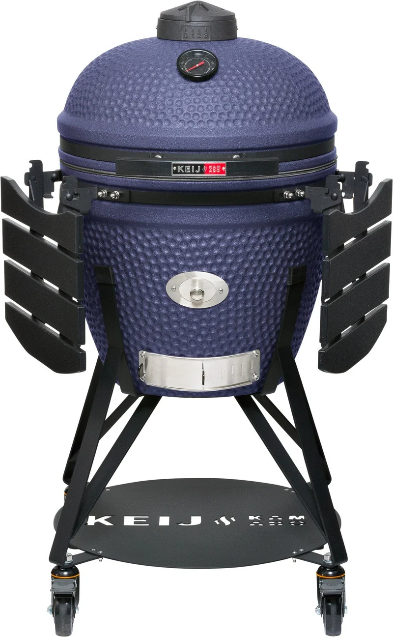 Keij Legend Blue Large 21 inch