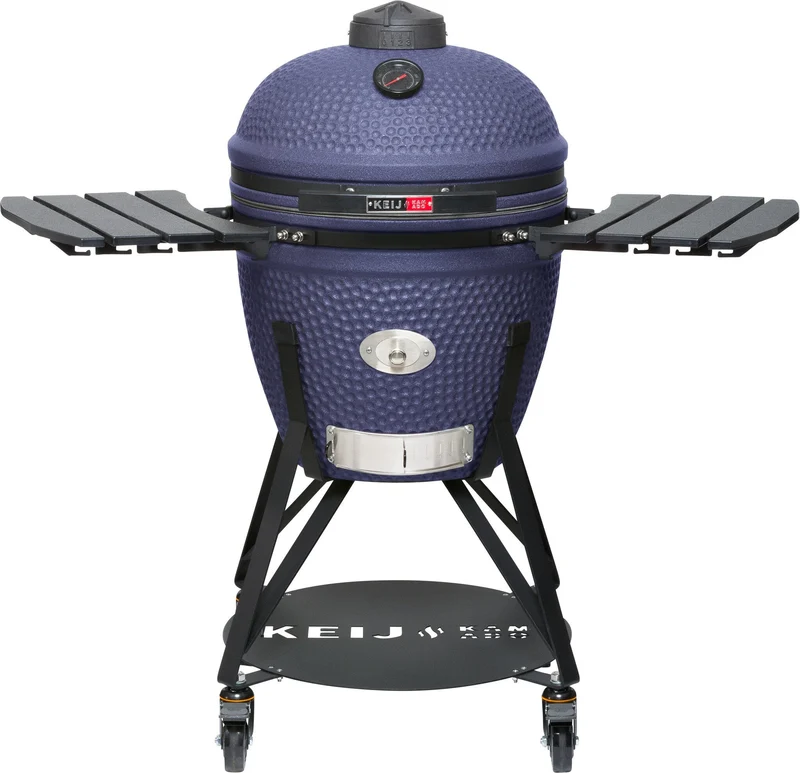 Keij Legend Blue Large 21 inch
