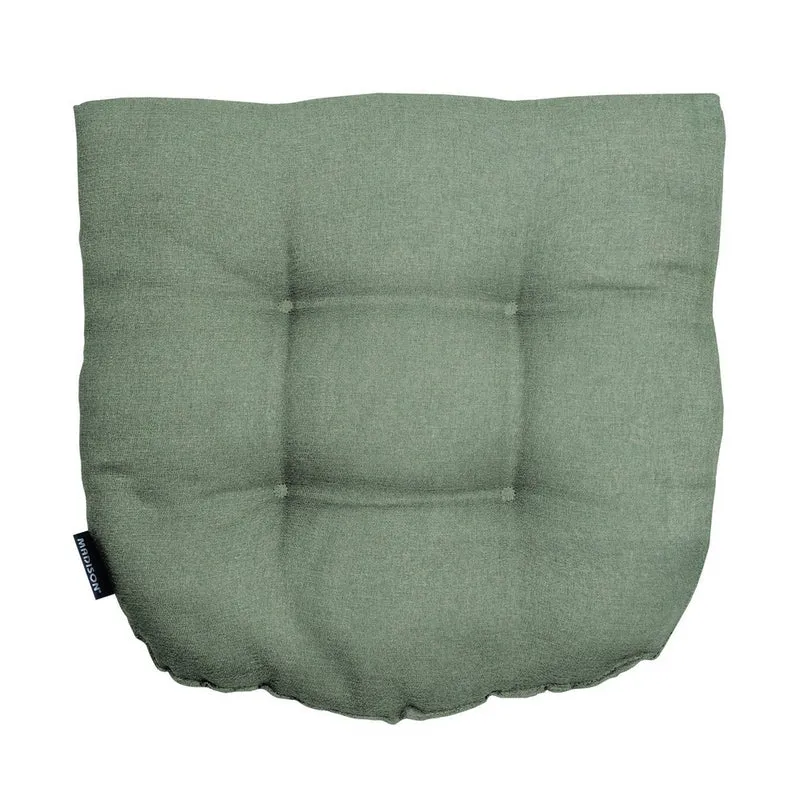 Madison wicker Flex zitkussen WR Napels kaki 46x46 cm