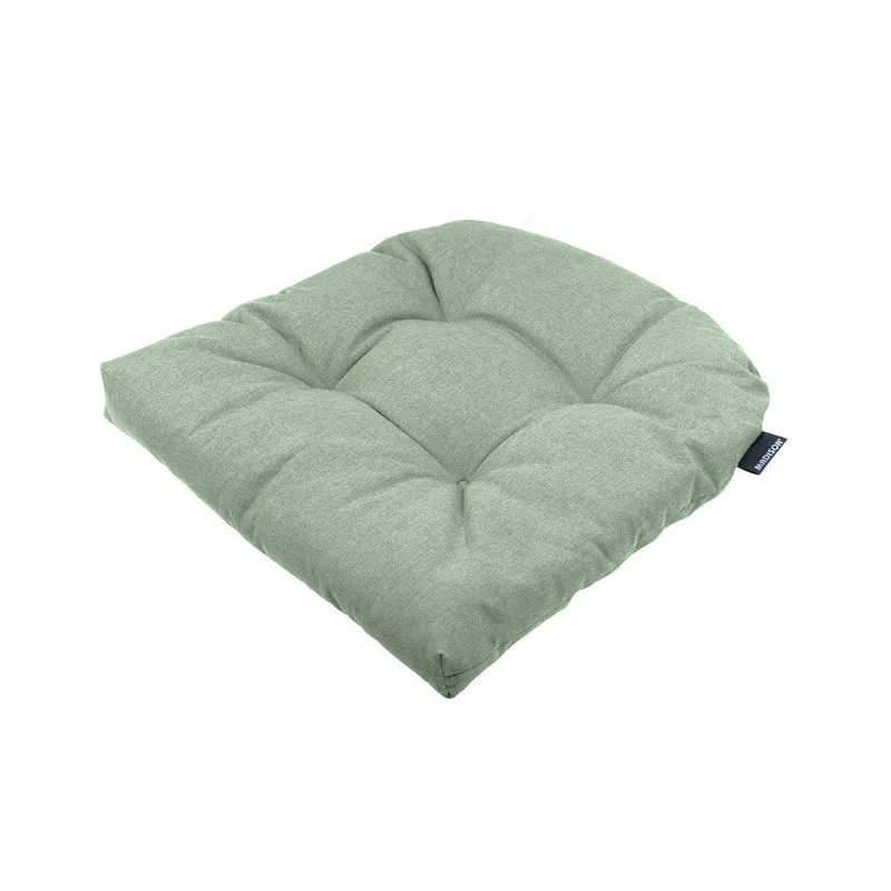 Madison wicker Flex zitkussen WR Napels kaki 46x46 cm