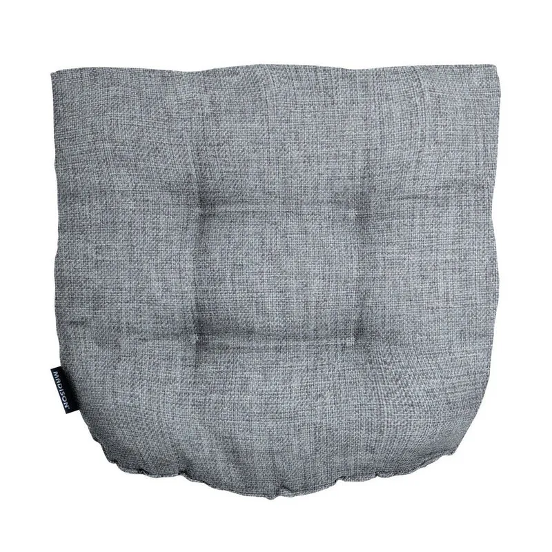 Madison wicker Flex zitkussen Best deal Grey 46x46 cm
