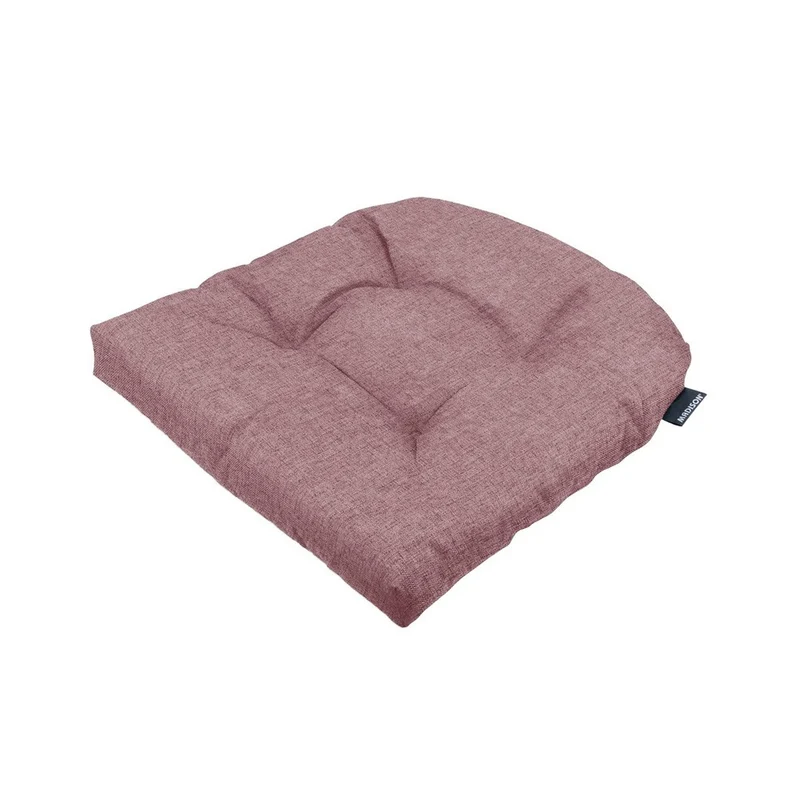Madison wicker Flex zitkussen Best deal Rose 46x46 cm
