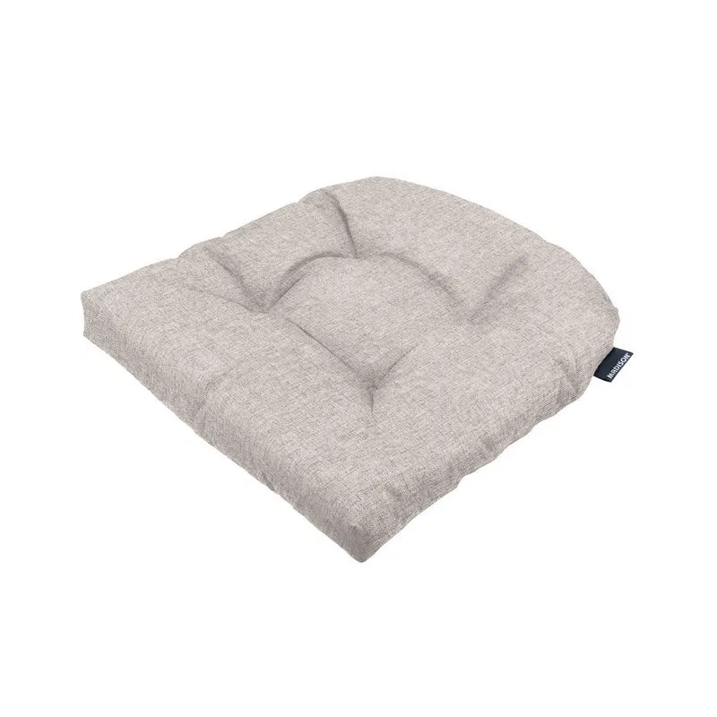 Madison wicker Flex zitkussen Best deal Sand 46x46 cm