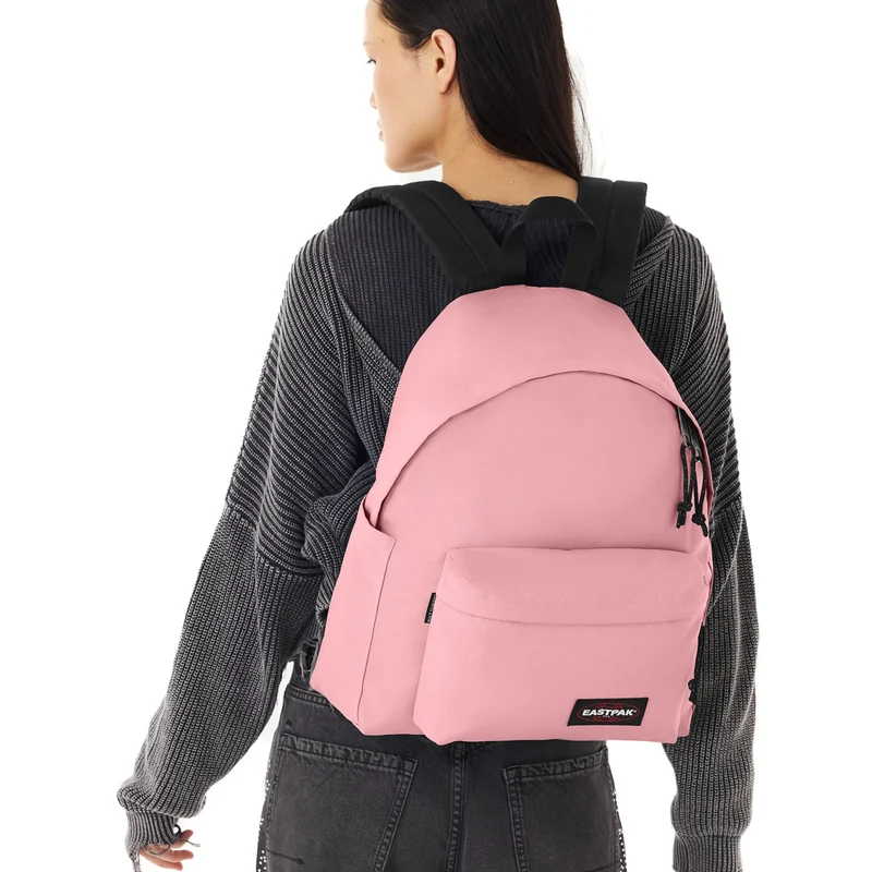 Eastpak selection Day Pak'r - Mochila 14" 40 cm (pastel pink)