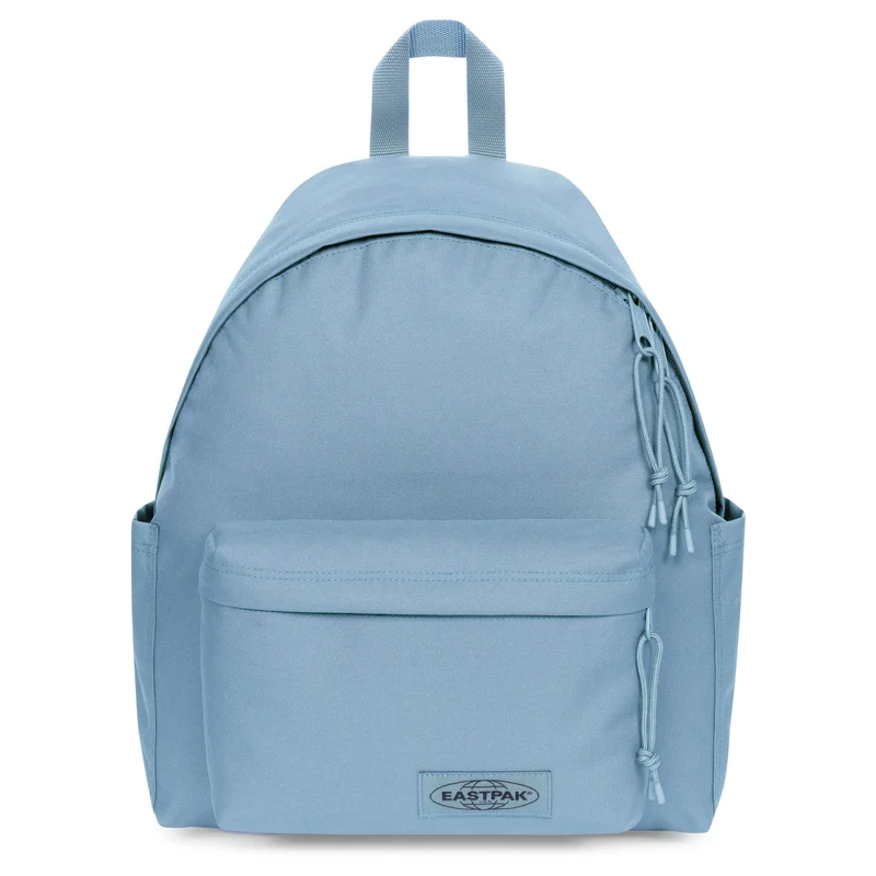 Eastpak selection Day Pak'r - Mochila 14" 40 cm (monotone blue)