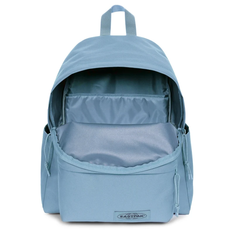 Eastpak selection Day Pak'r - Mochila 14" 40 cm (monotone blue)