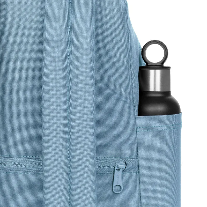 Eastpak selection Day Pak'r - Mochila 14" 40 cm (monotone blue)