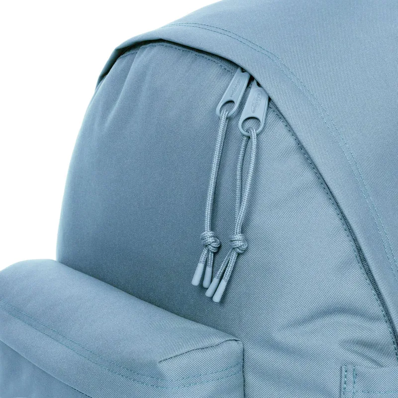 Eastpak selection Day Pak'r - Mochila 14" 40 cm (monotone blue)
