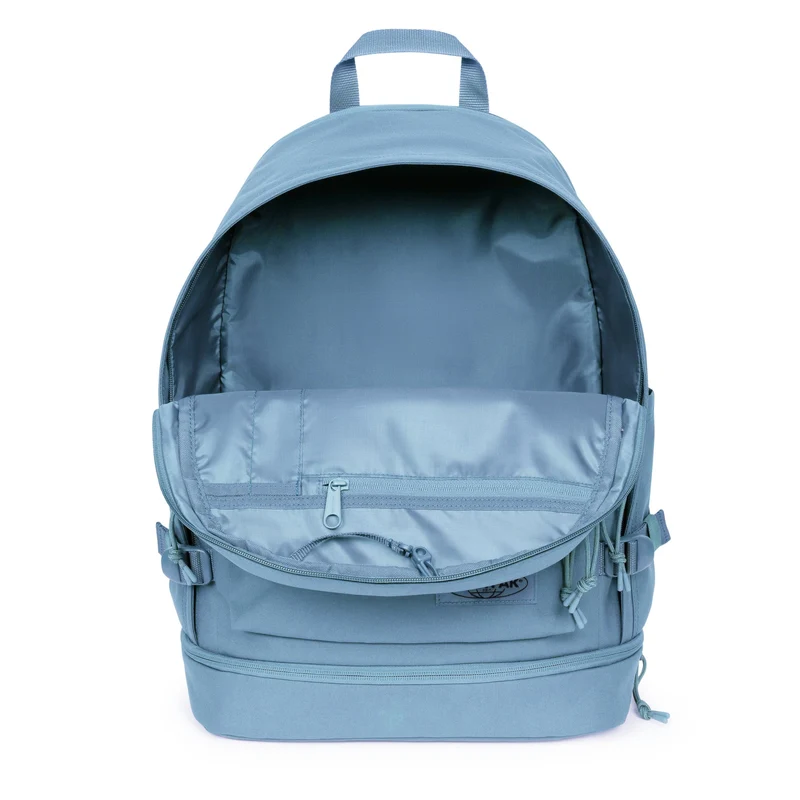 Eastpak Everyday Pak`r - Mochila 16" 48 cm (monotone blue)