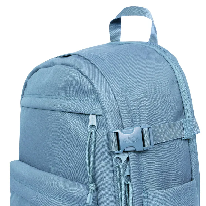 Eastpak Everyday Pak`r - Mochila 16" 48 cm (monotone blue)