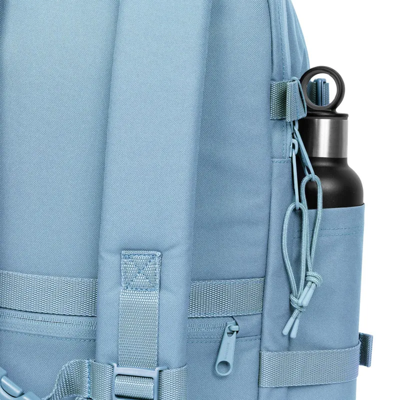 Eastpak Everyday Pak`r - Mochila 16" 48 cm (monotone blue)