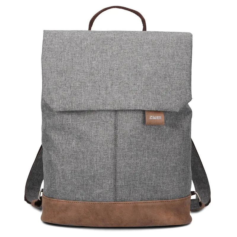 zwei Olli OR13 - Mochila 35 cm (stone)