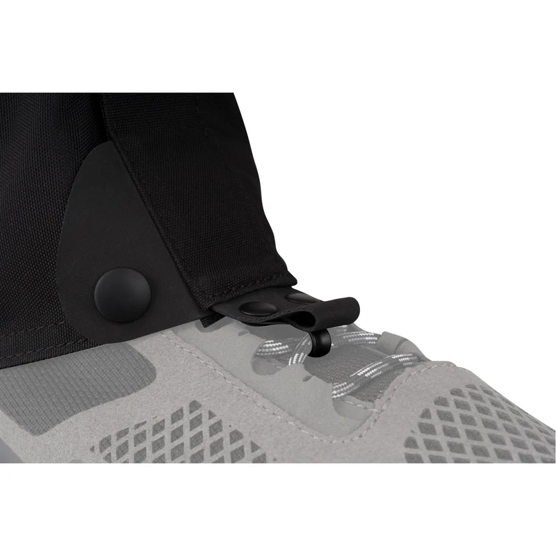 Spinifex Nylon Ankle Gaiters