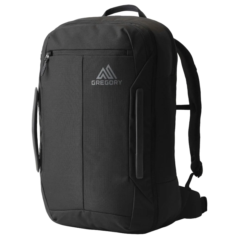 Gregory Border Carry On 40 - Mochila de viaje 56 cm (black lichen)