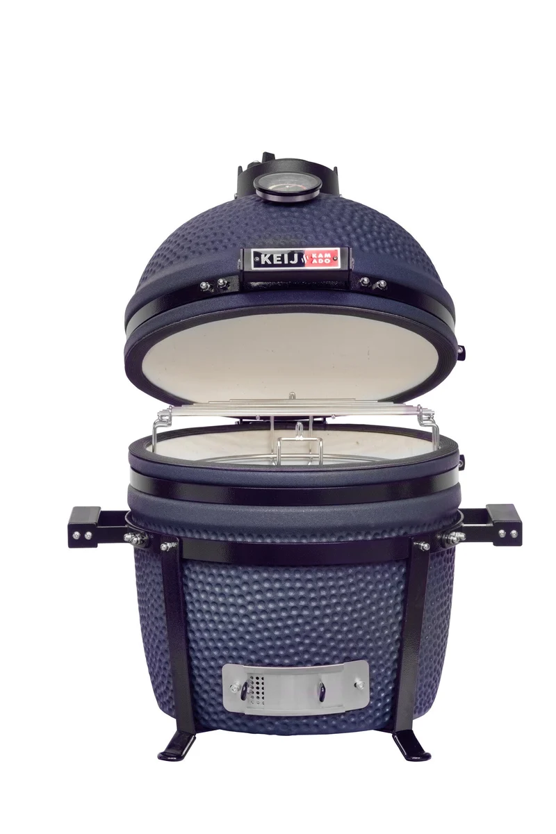 Keij Legend Blue Compact 15 inch