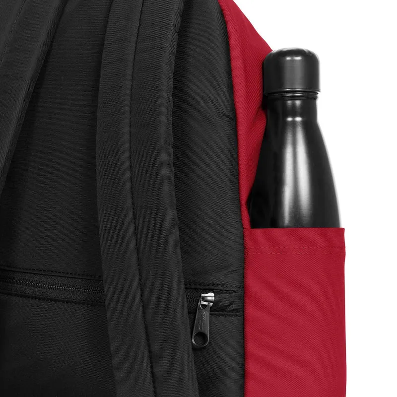 Eastpak selection Day Pak'r - Mochila 14" 40 cm (scarlet red)