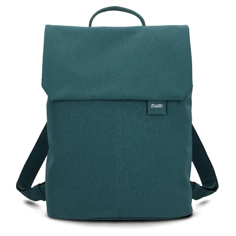 zwei Mademoiselle MR13 - Mochila 35 cm (pacific)