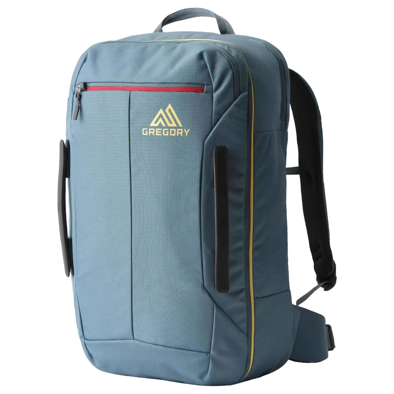 Gregory Border Carry On 40 - Mochila de viaje 56 cm (pool party)
