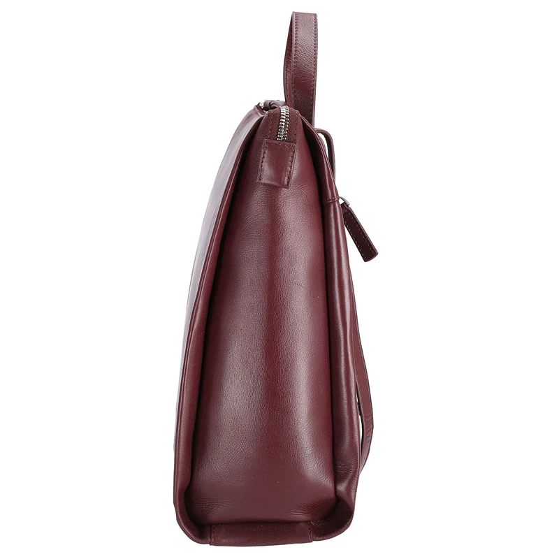 Picard Bali - Mochila 32 cm (chianti)