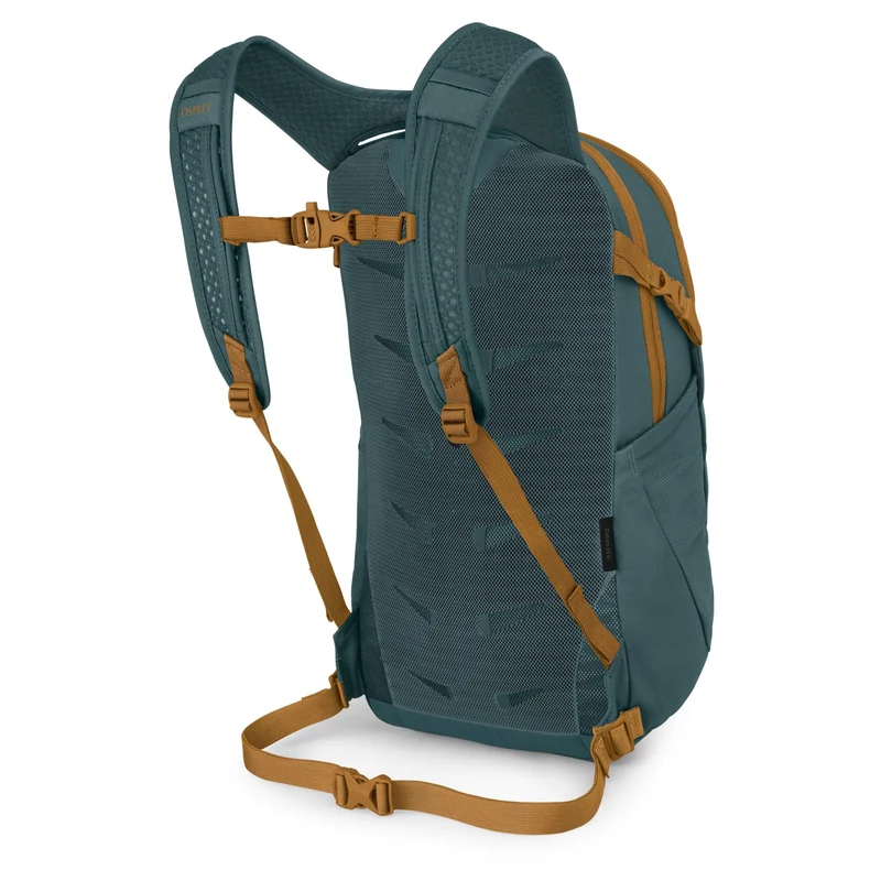 Osprey Daylite - Mochila 14" 43 cm (torrent blue)