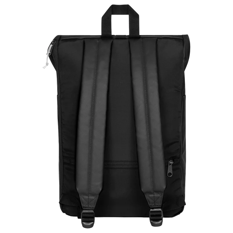 Eastpak Up Roll Tarp - Mochila 44.5 cm (black)
