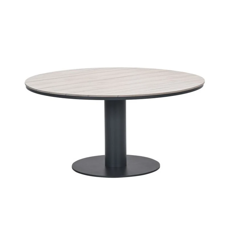 Newton dining tafel - Garden Impressions