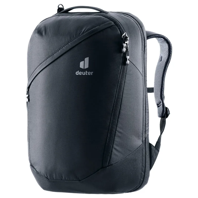 Deuter Carry On 30 - Mochila de viaje 52 cm (black)