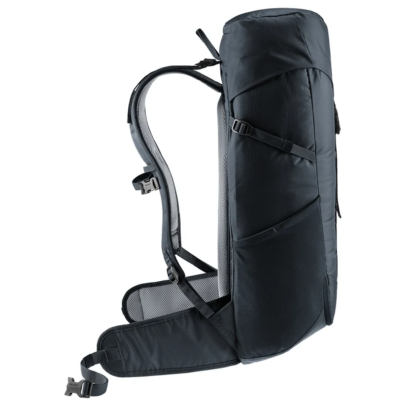 Deuter Telatie 26 - Mochila de senderismo 58 cm (black)