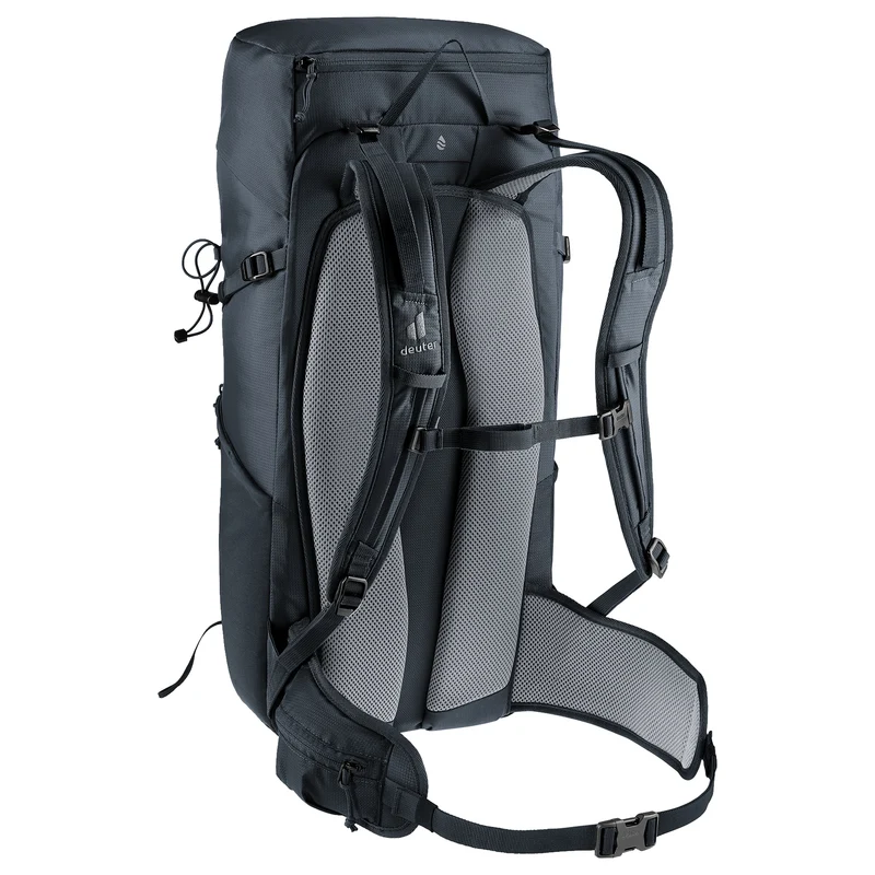Deuter Telatie 26 - Mochila de senderismo 58 cm (black)