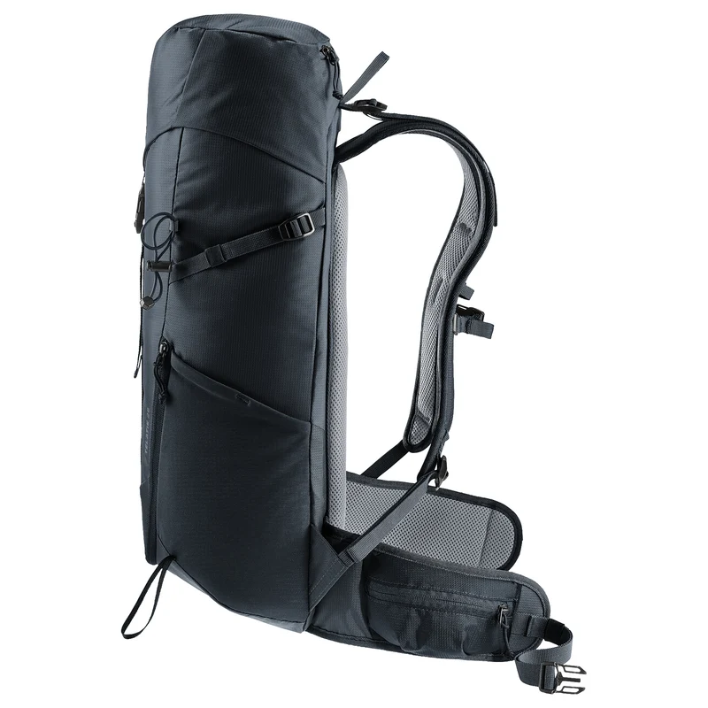 Deuter Telatie 26 - Mochila de senderismo 58 cm (black)