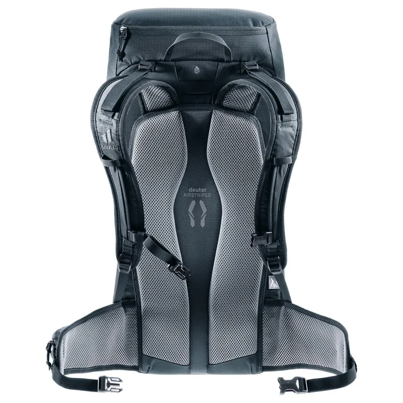 Deuter Telatie 24 SL - Mochila de senderismo 56 cm (black)