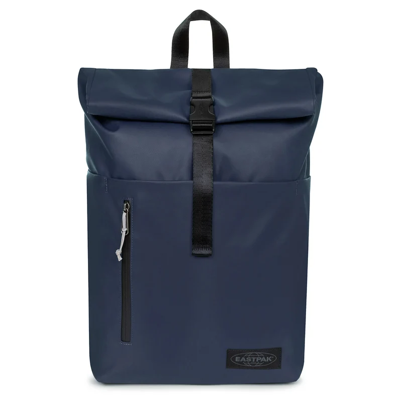 Eastpak Up Roll Tarp - Mochila 44.5 cm (tarp navy)