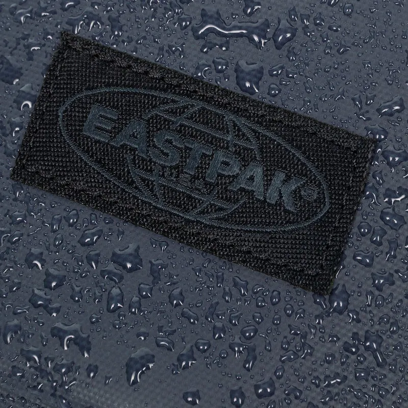 Eastpak Up Roll Tarp - Mochila 44.5 cm (tarp navy)